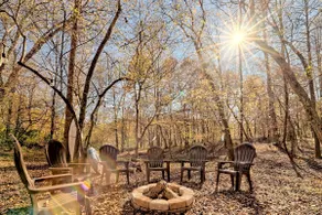 Peaceful Waters Ridge on Soque River! - Image 2