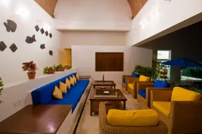 Villa Esmeralda - Image 4