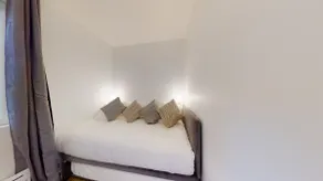 Superb and Cosy 2BR Apt In The Heart Of Paris ! 3P - Image 5