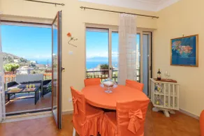 Maison de vacances Gargiulo - Image 3