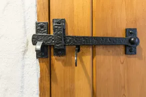 Ivy Cottage - Image 5