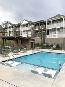 Home on the Range - Image 5