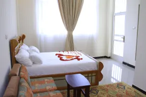 Avi Pension, Standard Single Room - 3 - Image 5
