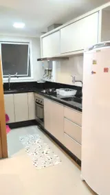 Modern Apartment in Excellent Location - Image 4
