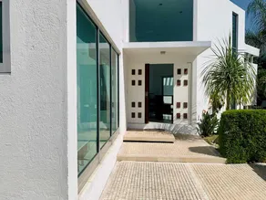 Casa Vita Pedregal de Las Fuentes - Image 2