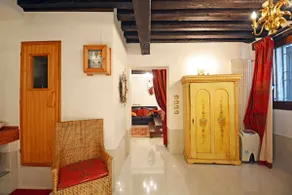 Zattere Cottage next to Guggenheim - Image 3