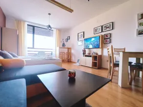 F307 Ski Condo-Aspen Resort Bansko - Image 5