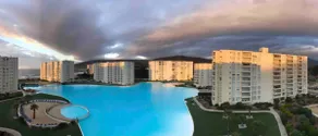 Papudo Laguna apartment by the sea + wifi + grill - Image 4