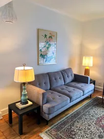 1920s bungalow near Grosse Pointe Park - Image 3