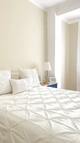 MEDITERRANEAN APT - Image 4