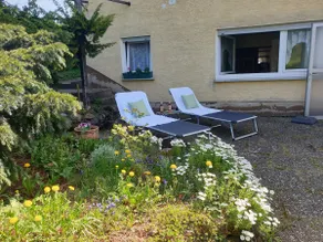 Vacation home Gewald - Image 5