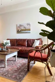 Loft 206 in Downtown Newark - Image 2
