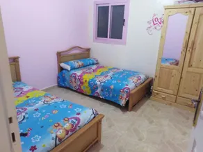 Shahrazad Beach Apartment 2 - Image 3