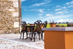 La Torrecilla Estate - Image 5