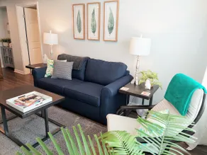 Chic Private Guest Suite - Ultra Clean! - Image 5