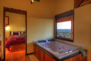 Nusa Dua Two Bedroom Villa - Image 2