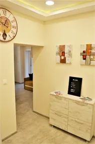 Spacious and luxurious Guest apartment BALKAN - Image 5