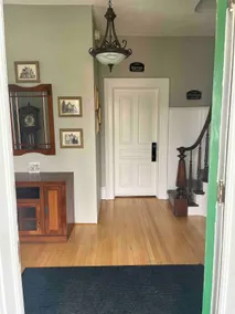 The Barron Historic Eau Claire Home - Image 4