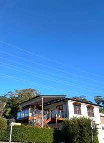 Terrigal beach house on Quarang - Image 3
