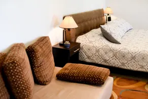 Amazing City Views Guest house in Escazú - Image 4