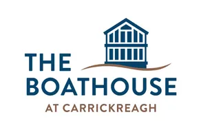 The Boathouse at Carrickreagh - Image 3