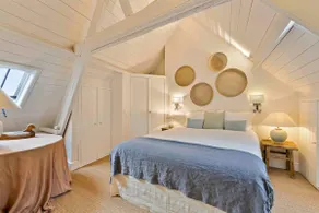 Guesthouse Groeninghe | Long Stay Bruges - Image 5