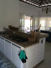 Casa do Sossego - Image 5