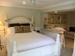 Guest Suite! Key West in Altamonte Springs! - Image 3