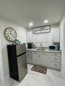 Merci’s Apartment - Image 5