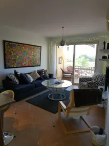 Ein Bay - cozy 2 bedrm+roof/sleeps 6/WiFi/Ensuite. - Image 4