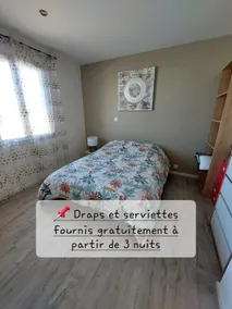 Comfortable new house - Image 5