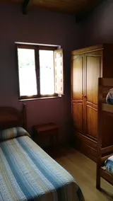 El Campal Apartment 4 - Image 5