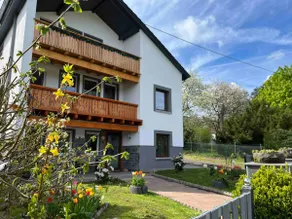 Apartments within the Nordschleife! (A1) - Image 2