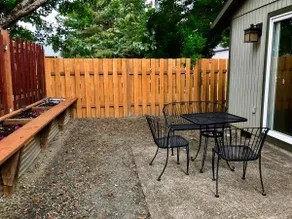 4BR home close to Nike, Intel, MAX transit - Image 4