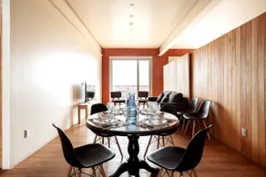 Incredible 606 New Apartment Reforma 3BR, 3 BATH - Image 2