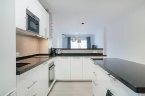 La Cala Boulevard - Best Beach, Design & Location - Image 3