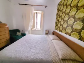 Pineta Venere - Image 5