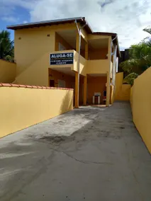 Casa Delucalua Ilha Comprida. Ser feliz não é caro! - Image 2