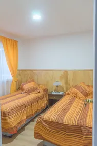 Tourist Cabin - Super Offer - Image 5