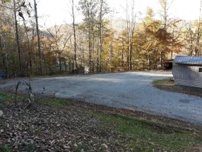 Mossy Ridge- Trail #4, 88 &95 access- 3 bedroom- 6 person home on Brimstone Road - Image 4