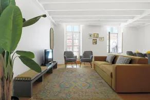MSC Flat 8 - Image 3