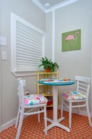 Third Coast Cottages / Onyx Cottage - Image 3