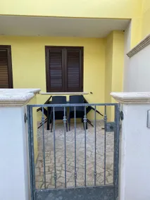 Emilia's Home - Image 5