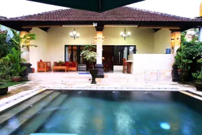 Private Villa Wayan - Image 3