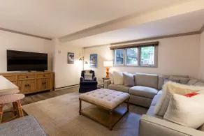Vail Village Condo, à pied de Golden Peak Lift / école de ski, boutiques et restaurants! - Image 2