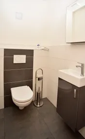 Čížek Residence - Image 3