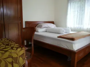 VILLA 5CEMARA - Image 5
