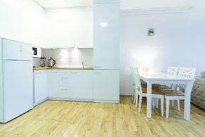 ⥣RESTFUL Apt In City Center By Cohost⥣ - Image 3