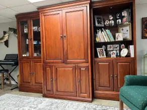 Mayberry Apartment, just minutes from downtown! - Image 5
