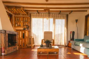 Casa Soda - Image 3